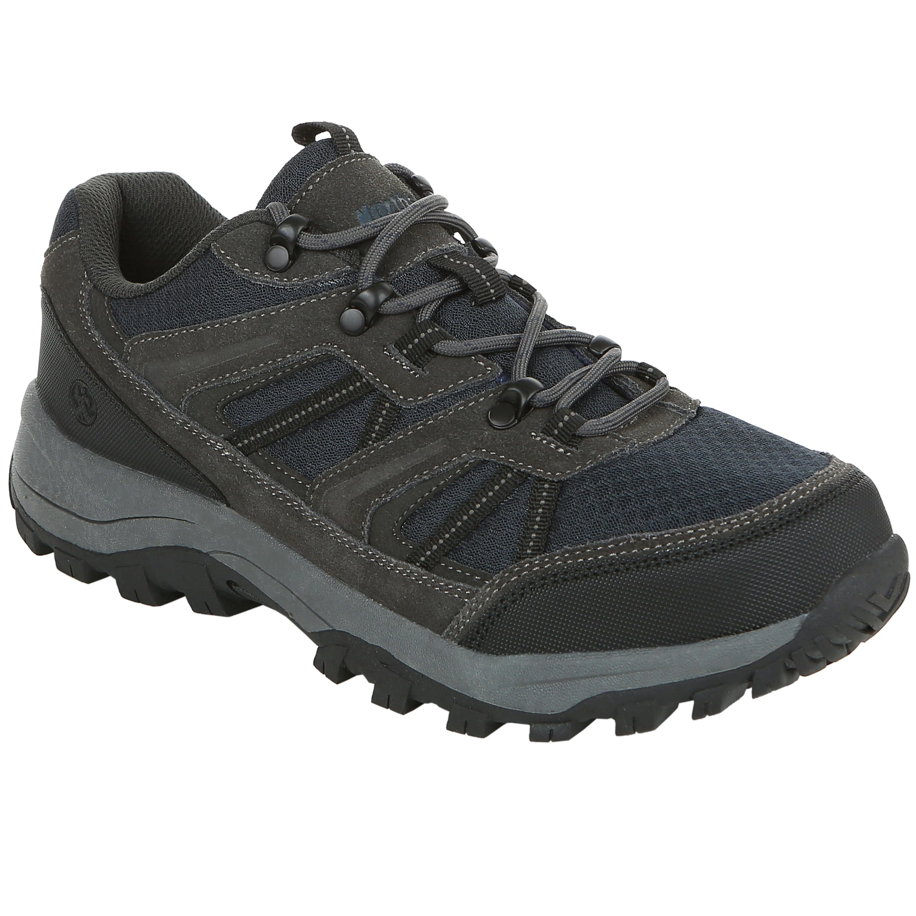 Zapatillas Arlow Canyon para hombre Aventura senderismo confort y estilo para tus pies ¡Camina la vida!